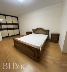 ��������� ��������� 1-������� �������� � ������ �������� � ��������� ������ �����, ��������� ��������. ���� 5