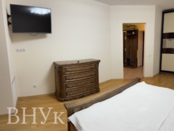 ��������� ��������� 1-������� �������� � ������ �������� � ��������� ������ �����, ��������� ��������. ���� 6