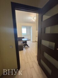 ��������� ��������� 1-������� �������� � ������ �������� � ��������� ������ �����, ��������� ��������. ���� 4