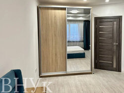 🏡 ������ �������� 1-������� �������� � ����� ���� ���� 13