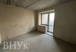 ���� �������� � ������� ������� � ����� �� �������, ���. ������������ ���� 3