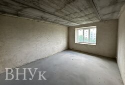 ���� �������� � ������� ������� � ����� �� �������, ���. ������������ ���� 4