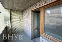 ���� �������� � ������� ������� � ����� �� �������, ���. ������������ ���� 2