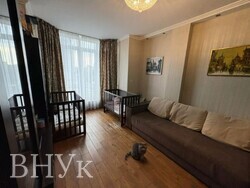 Продам затишну 1-кімнатну квартиру площею 45 м.кв у сучасній новобудові та в дуже гарній локації Львова. фото 13 Продам затишну 1-кімнатну квартиру площею 45 м.кв у сучасній новобудові та в дуже гарній локації Львова. фото 13