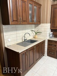 Продам затишну 1-кімнатну квартиру площею 45 м.кв у сучасній новобудові та в дуже гарній локації Львова. фото 12 Продам затишну 1-кімнатну квартиру площею 45 м.кв у сучасній новобудові та в дуже гарній локації Львова. фото 12