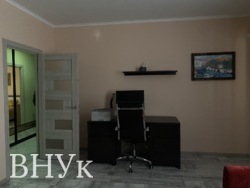 ��������� �������� ������������, �������, ��������������, 10� ���� 7