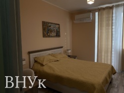 ��������� �������� ������������, �������, ��������������, 10� ���� 8