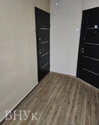 ������ �� ��������� �������� � �������� � ����� 7 ���� 4