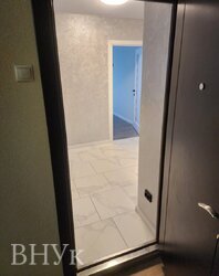 ������ �� ��������� �������� � �������� � ����� 7 ���� 5