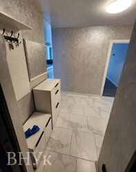 ������ �� ��������� �������� � �������� � ����� 7 ���� 6