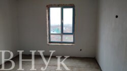 ������ ����������� �������� � ��������� ������ ���� 4