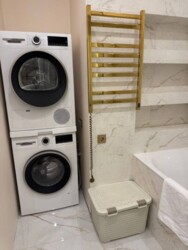 ��������� �������� �������, ������������ ���� 16