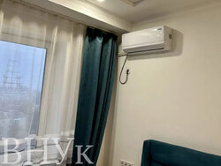 🏡 ������ �������� 1-������� �������� � ����� ���� ���� 11