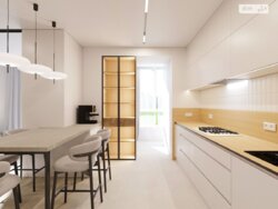 ��������� �������� ��������, ������������ ���� 18