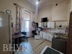 2-������� �������� � ����������� ����� � ���. ����������, 5 �� �� ����������� ���� 6