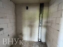 ��������� 2 ������� �������� � ������-���䳺� �� 2 ������ ���� 13