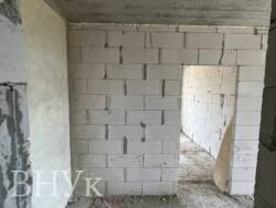 ��������� 2 ������� �������� � ������-���䳺� �� 2 ������ ���� 10