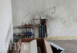 ��������� 2-� ������ �������� � ������ �� ���� 8