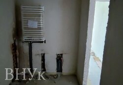 ��������� 2-� ������ �������� � ������ �� ���� 7