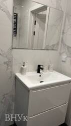 ������ 2-������� �������� � ������� �� ������, 66 �² ���� 10