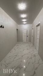 ������ 2-������� �������� � ������� �� ������, 66 �² ���� 11