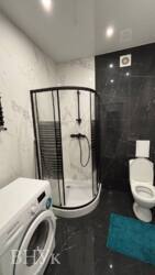 ������ 2-������� �������� � ������� �� ������, 66 �² ���� 9