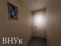 Продаю 2-кімнатну квартиру в елітній новобудові в центрі міста фото 19 Продаю 2-кімнатну квартиру в елітній новобудові в центрі міста фото 19