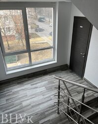 ������ 1-������� �������� ��� ����� � ������ ��������� ���� 16