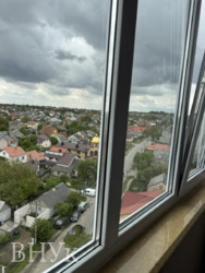 ������ ������� �� �������� ����������� �������� � ���������. �� ������. ���� 10