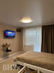 ������ ������� �� �������� ����������� �������� � ���������. �� ������. ���� 8