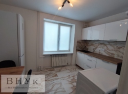 ������ ������� ����������� �������� � ������ ������� �� �������� ���� 16