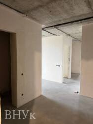 ������ �������� � ������ ����������� ���� 9