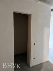 ������ �������� � ������ ����������� ���� 10