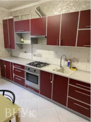 ������ �������� 2� ������� �������� � ��������� �� ��������. ���� 7