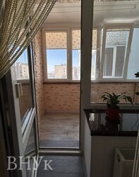 ��������� �������� � ������� 3-������� �������� ���� 17