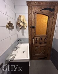 ��������� �������� � ������� 3-������� �������� ���� 16