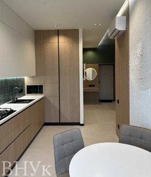 ������ 2 ������� ������ �������� � �������� �� �������� ���� 4