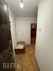 ������ 3-�������� �������� � ����� ����! ���� 5