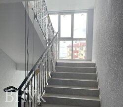 Продається 1-к квартира з чистовою штукатуркою фото 11 Продається 1-к квартира з чистовою штукатуркою фото 11