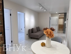 ��������� 3 ������� �������� �������, ���. ���������� ���� 13