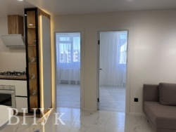 ��������� 3 ������� �������� �������, ���. ���������� ���� 14