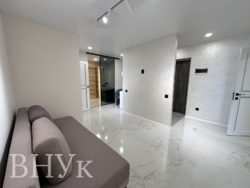 ��������� 3 ������� �������� �������, ���. ���������� ���� 15