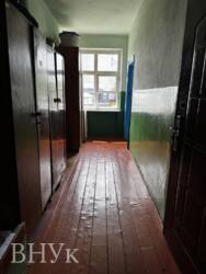 Продам 2 кімнати в гуртожитку, Терміново! фото 8 Продам 2 кімнати в гуртожитку, Терміново! фото 8