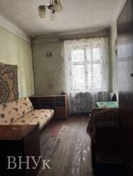Продам 2 кімнати в гуртожитку, Терміново! фото 2 Продам 2 кімнати в гуртожитку, Терміново! фото 2