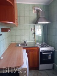 Продам 1-кімнатну квартиру в районі ГПЗ фото 3 Продам 1-кімнатну квартиру в районі ГПЗ фото 3