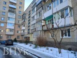 Продам 1-кімнатну квартиру в районі ГПЗ фото 13 Продам 1-кімнатну квартиру в районі ГПЗ фото 13