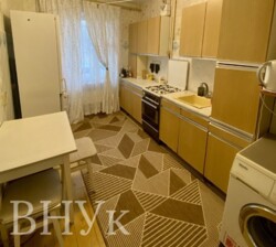 🏡 ��������� 3-������� �������� �� 1 ������ �� ���. �����-�������� � ������� ������ ��� ����� ��� ������ ���� 4