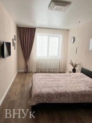 ������ 85 �² �������� � ���������� � �������� ��� ���� ���� 12