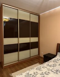 ��������� �������� 91 �² � ��������� ������ | ������ ���������� ���� 13