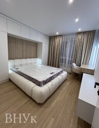 🔥 ��������� ������� 1-������� �������� � �� ���������� ���� 13